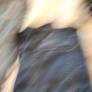 Men's Relaxed Fit Jeans